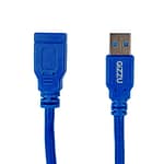 Gizzu-USB-3.0-Extension-Cable-5m_wr_01