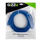 Gizzu-USB-3.0-Extension-Cable-5m_wr_01