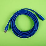 Gizzu-USB-3.0-Extension-Cable-5m_wr_01
