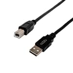 Gizzu-USB2.0-Printer-Cable-1.5M_wr_01