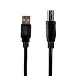 Gizzu-USB2.0-Printer-Cable-1.5M_wr_01