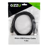 Gizzu-USB2.0-Printer-Cable-1.5M_wr_01