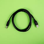 Gizzu-USB2.0-Printer-Cable-1.5M_wr_01