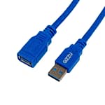 Gizzu-USB3.0-Active-Extension-Cable-2m_wr_01