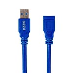 Gizzu-USB3.0-Active-Extension-Cable-2m_wr_01