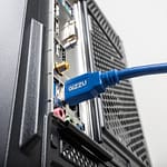 Gizzu-USB3.0-Active-Extension-Cable-2m_wr_01