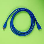 Gizzu-USB3.0-Active-Extension-Cable-2m_wr_01