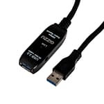 Gizzu-USB3.0-Active-Extension-Cable-5m_wr_01