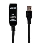 Gizzu-USB3.0-Active-Extension-Cable-5m_wr_01