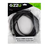 Gizzu-USB3.0-Active-Extension-Cable-5m_wr_01