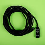 Gizzu-USB3.0-Active-Extension-Cable-5m_wr_01