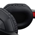 H120-1