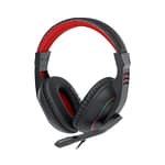 H120-RGB-wr-06