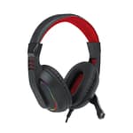 H120-RGB-wr-06