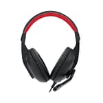 H120-RGB-wr-06