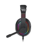 H120-RGB-wr-06