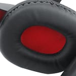 H120-RGB-wr-06