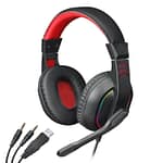 H120-RGB-wr-06