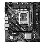 H610M-HVS-M2R2_wr_01