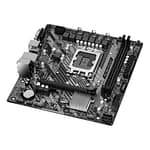 H610M-HVS-M2R2_wr_01