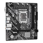 H610M-HVS-M2R2_wr_01