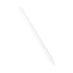 WX-SP102_WINX_Doodle_Simple_Universal_Stylus_wr_01b
