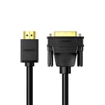 HD106-10135-WR-02