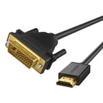 HD106-10135-WR-02