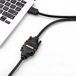 HD106-10135-WR-02