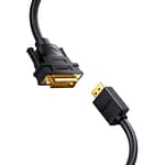 HD106-10135-WR-02
