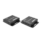 HDC-ED970C_wr_01