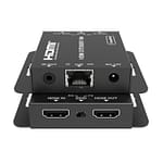 HDC-ED970C_wr_01