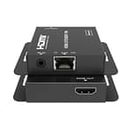 HDC-ED970C_wr_01