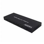 HDC-SP914CN_wr_01
