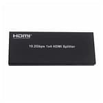 HDC-SP914CN_wr_01