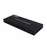 HDC-SP914CN_wr_01