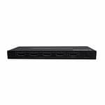 HDC-SP914CN_wr_01