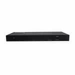 HDC-SP914CN_wr_01