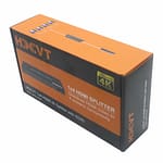 HDC-SP914CN_wr_01