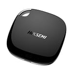 HS-ESSD-T100-512G_wr_1