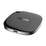 HS-ESSD-T100-512G_wr_1