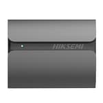 HS-ESSD-T300S-1T_wr_01