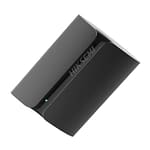 HS-ESSD-T300S-512G_wr_02