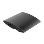 HS-ESSD-T300S-512G_wr_02