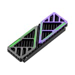 HS-RADIATOR-MH1_wr_01