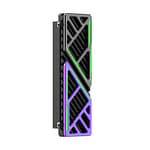 HS-RADIATOR-MH1_wr_01