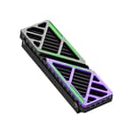 HS-RADIATOR-MH1_wr_01