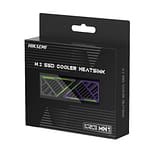 HS-RADIATOR-MH1_wr_01