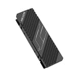 HS-RADIATOR-MH2_wr_01