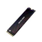 HS-SSD-FUTURE-L-1024G_wr_1